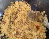 Foto langkah ke 6 dari resep Ampok Goreng Khas Kediri.