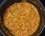પનીર ભુરજી (Paneer bhurji Recipe in Gujarati) રેસીપી સ્ટેપ3ફોટો