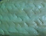 Foto del paso 6 de la receta: Relleno para Empanada de Atún