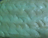 Foto del paso 6 de la receta: Relleno para Empanada de Atún