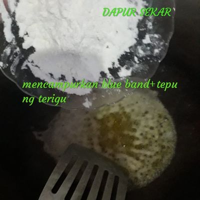 Langkah 2