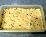 Poha Cutlets recipe step 10 photo