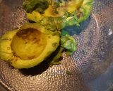 Foto del paso 1 de la receta: Cupcake de palta