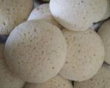A picture of step 7 of Idli/Dosa Batter | Suji curd Idli.