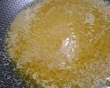 Foto langkah ke 1 dari resep Mie ayam.