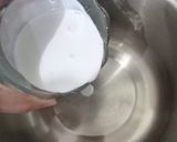Foto langkah ke 2 dari resep Mango Sticky Rice.