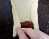 Foto del paso 5 de la receta: Facturas rellenas de dulce de Membrillo