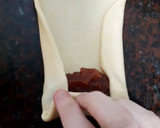 Foto del paso 5 de la receta: Facturas rellenas de dulce de Membrillo
