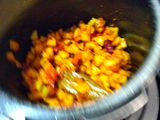 દૂધીનું શાક (Dudhi Shak Recipe in Gujarati)