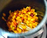 દૂધીનું શાક (Dudhi Shak Recipe in Gujarati) રેસીપી સ્ટેપ2ફોટો