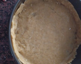 Foto del paso 2 de la receta: Quiche de Puerros