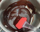 A picture of step 2 of Brownie.