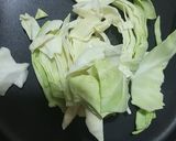મિક્ષ વેજ હાંડવો(Mix veg Handvo recipe in Gujarati) રેસીપી સ્ટેપ2ફોટો
