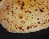 આલુ પરાઠા (Aloo Paratha Recipe In Gujarati) રેસીપી સ્ટેપ5ફોટો