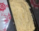 صورة لخطوة 3 من وصفة خبز الموز Banana bread 🥖 🍌