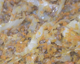 Foto del paso 5 de la receta: Rollitos o Iozas de Col