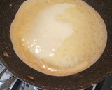 Foto del paso 2 de la receta: Canelones de San Esteban