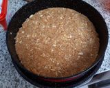 Foto del paso 1 de la receta: Tarta de queso