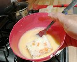 Foto langkah ke 8 dari resep Misoa Goreng Ala2 (HUNSOA).