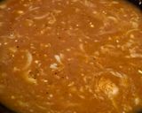 Foto langkah ke 3 dari resep Blackpepper Sauce.