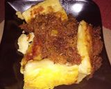 Foto langkah ke 3 dari resep Colenak.