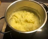 Pâté Chinois Rezeptschritt 7 Foto