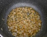 Foto langkah ke 1 dari resep Zuppa Soup.