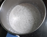 முருங்கைக்காய் பொரித்த குழம்பு ரெசிபி ஸ்டேப் 1 புகைப்படம்