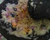 Foto langkah ke 3 dari resep Bakmi Godog.