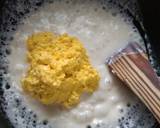 Sweetcorn Rice Croquettes recipe step 5 photo