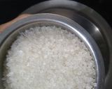 ઓરેન્જ કેક (Orange Cake Recipe In Gujarati) રેસીપી સ્ટેપ1ફોટો