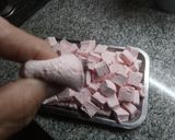 Foto del paso 6 de la receta: Malvaviscos