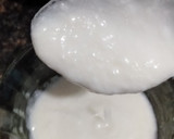 चुकंदर रायता (Chukandar raita recipe in Hindi) रेसिपी चरण 2 फोटो