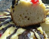 Foto del paso 7 de la receta: Rosca de Pascuas!