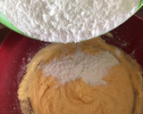 Foto del paso 5 de la receta: Galletitas de Maicena