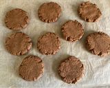 Foto del paso 8 de la receta: Galletas de chocolate oaxaqueño