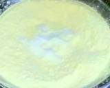 Ramazan Special bhaliyain or pakorian recipe step 1 photo