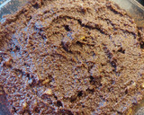 Foto del paso 3 de la receta: Torta de chocolate Sin gluten 💯🍫