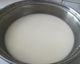 Foto del paso 2 de la receta: Delicada de Parchita (Maracuyá)