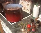 Foto del paso 3 de la receta: Morteruelo conquense