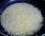 செஷ்வான் சாஸ் (schezwan sauce recipe in Tamil) ரெசிபி ஸ்டேப் 3 புகைப்படம்