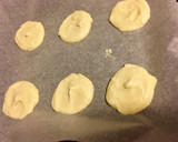 Foto del paso 6 de la receta: Entrante vegano para Navidad🎄