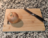 Foto del paso 2 de la receta: Hojaldrado de solomillos de pavo 😋