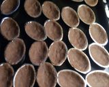 Mandulamag recept fázis 3 fotója