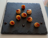 Foto del paso 4 de la receta: Ostiones teriyaki