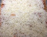A picture of step 4 of Baked Pasta 🍝.