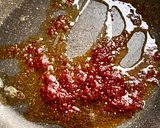 صورة لخطوة 1 من وصفة صينية البقيشات🥟