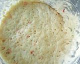 Savoury Puffsmatakin girki2 hoto