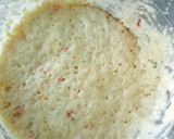 Savoury Puffsmatakin girki2 hoto