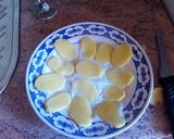 Foto del paso 2 de la receta: Patatas chips